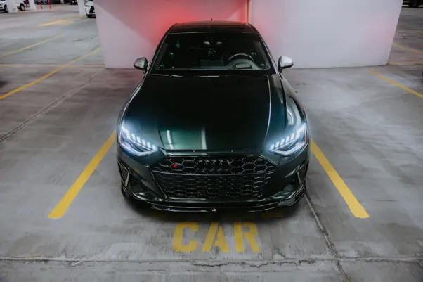 Bet4Joy Kasino Apl Android/iOS